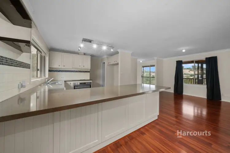 Fourth view of Homely house listing, 126 Pritchards Lane, Dysart TAS 7030