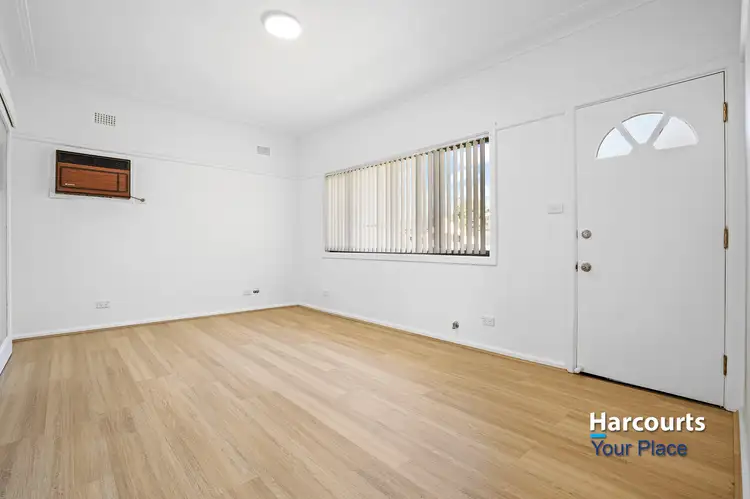 Second view of Homely house listing, 6 Dan Crescent, Colyton NSW 2760