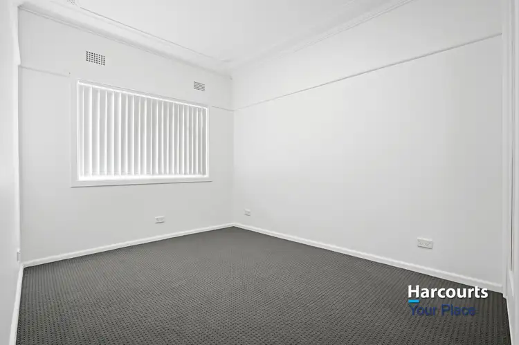 Third view of Homely house listing, 6 Dan Crescent, Colyton NSW 2760
