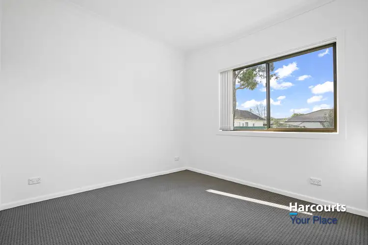 Fourth view of Homely house listing, 6 Dan Crescent, Colyton NSW 2760