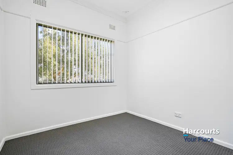 Fifth view of Homely house listing, 6 Dan Crescent, Colyton NSW 2760