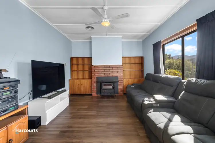 Fifth view of Homely house listing, 5 Charles Street, Cygnet TAS 7112