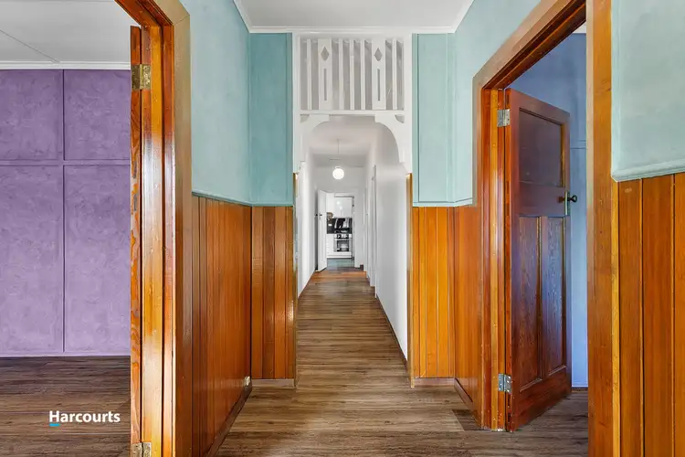 Sixth view of Homely house listing, 5 Charles Street, Cygnet TAS 7112