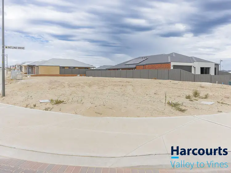 Fourth view of Homely land listing, 14 Incline Drive, Bullsbrook WA 6084