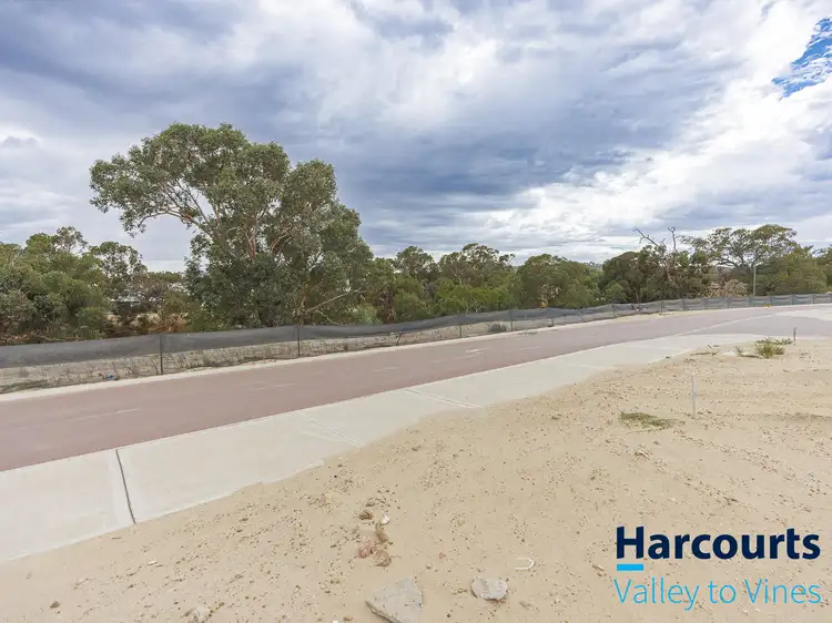 Sixth view of Homely land listing, 14 Incline Drive, Bullsbrook WA 6084