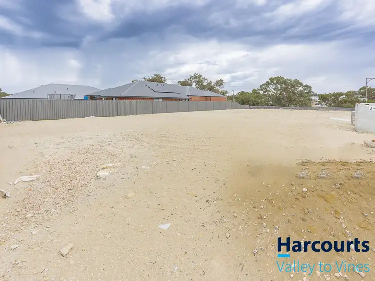Seventh view of Homely land listing, 14 Incline Drive, Bullsbrook WA 6084
