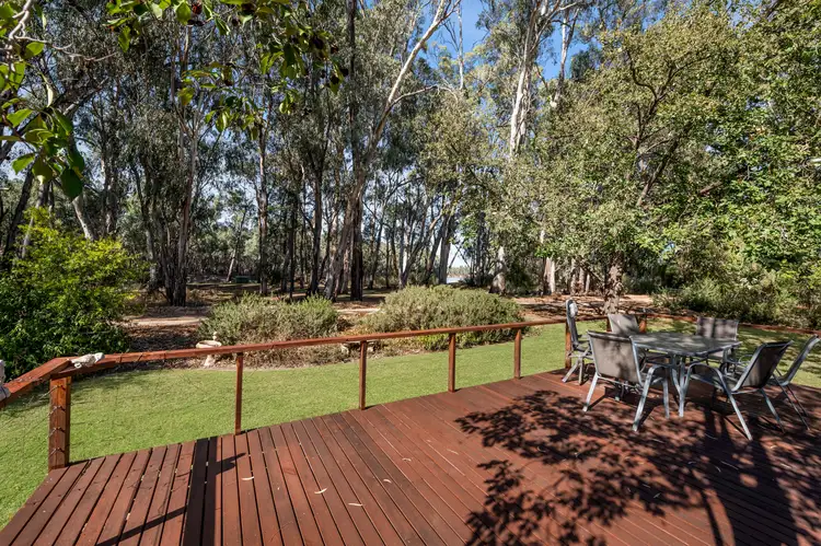 101 Murray Road, Murrabit VIC 3579