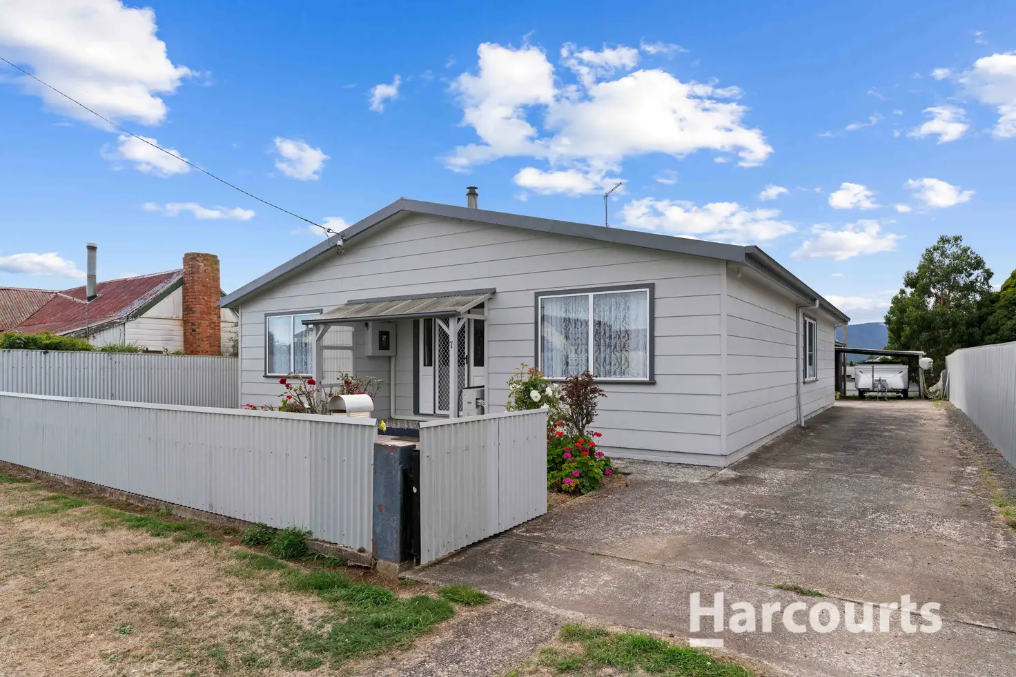 Main view of Homely house listing, 7 Charles Street, Ringarooma TAS 7263