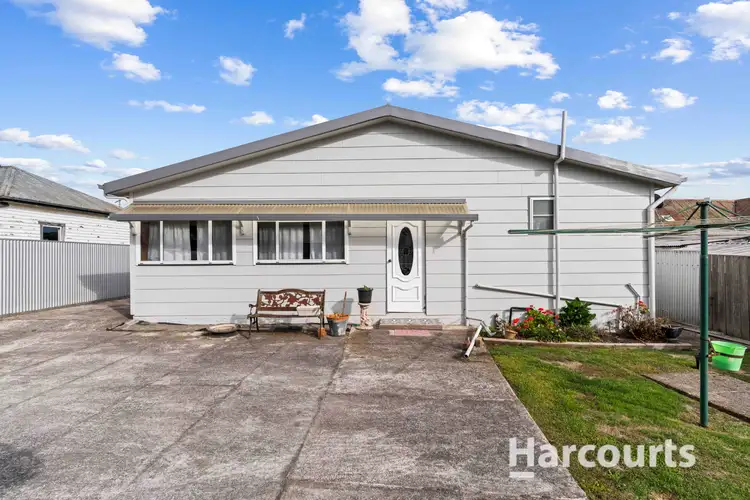 Fifth view of Homely house listing, 7 Charles Street, Ringarooma TAS 7263