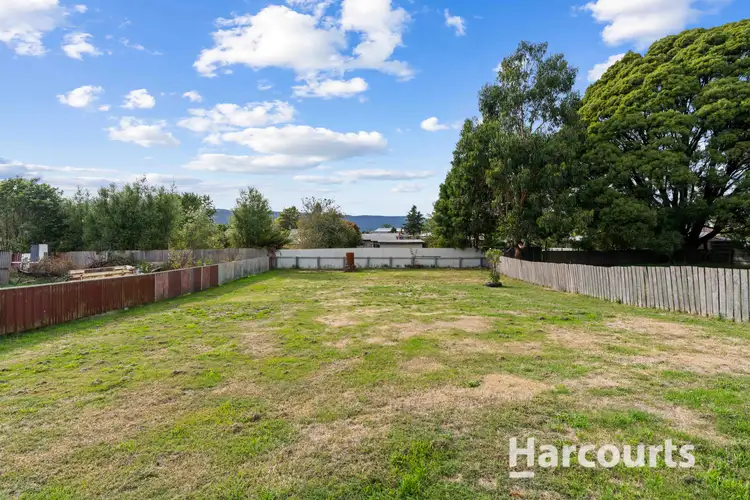 Sixth view of Homely house listing, 7 Charles Street, Ringarooma TAS 7263