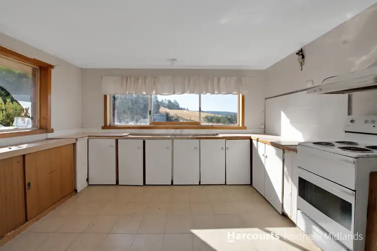 Third view of Homely house listing, 22 Lawrences Road, Blackwood Creek TAS 7301
