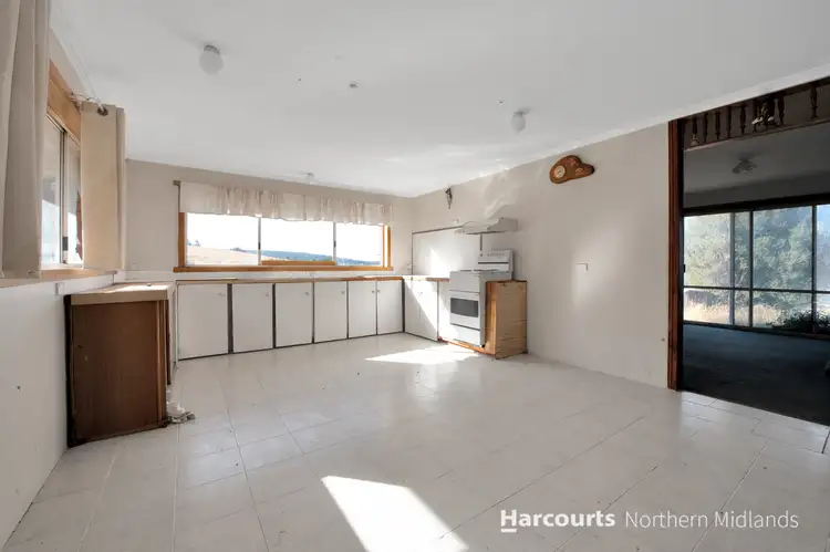 Fourth view of Homely house listing, 22 Lawrences Road, Blackwood Creek TAS 7301