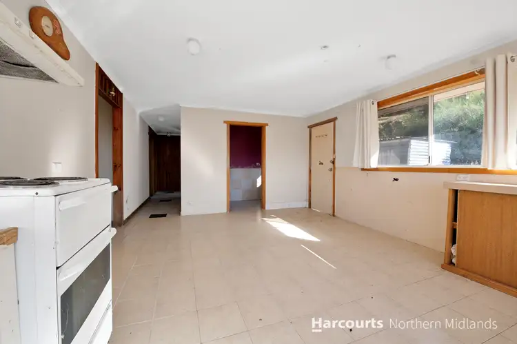 Fifth view of Homely house listing, 22 Lawrences Road, Blackwood Creek TAS 7301