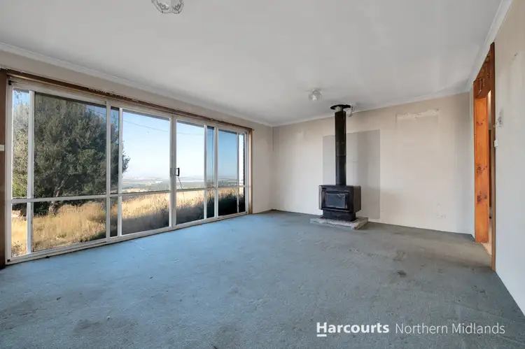 Sixth view of Homely house listing, 22 Lawrences Road, Blackwood Creek TAS 7301