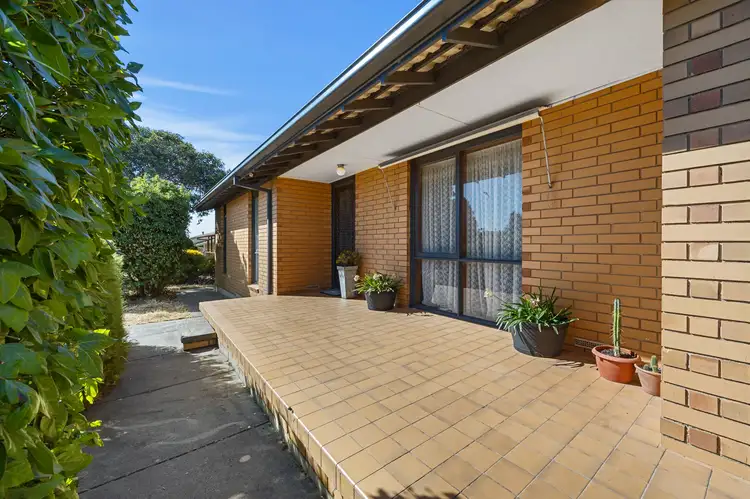 23 Ewanrigg Road, Huntfield Heights SA 5163