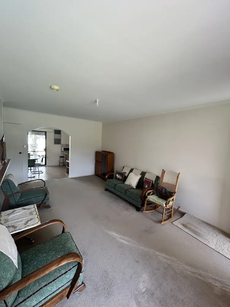 Fourth view of Homely unit listing, U6/1 Charles Street, Balaklava SA 5461