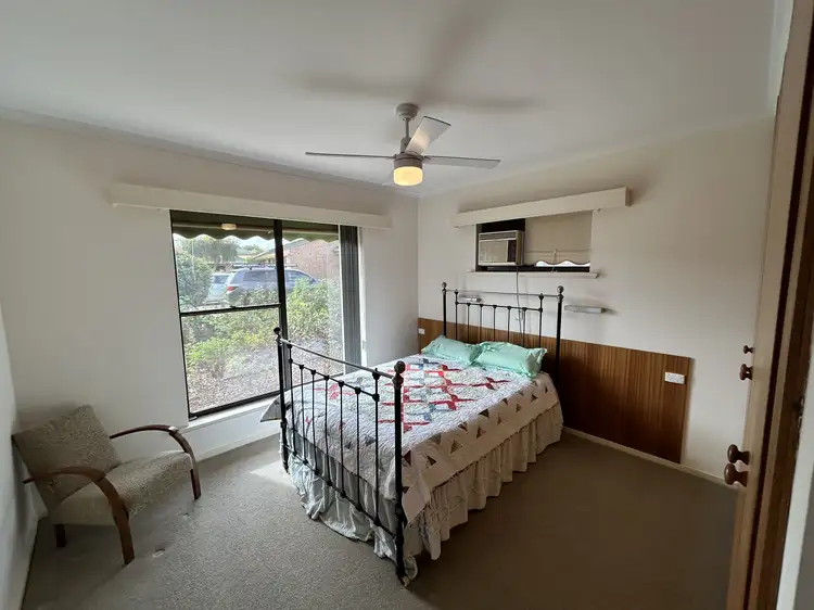 Fifth view of Homely unit listing, U6/1 Charles Street, Balaklava SA 5461