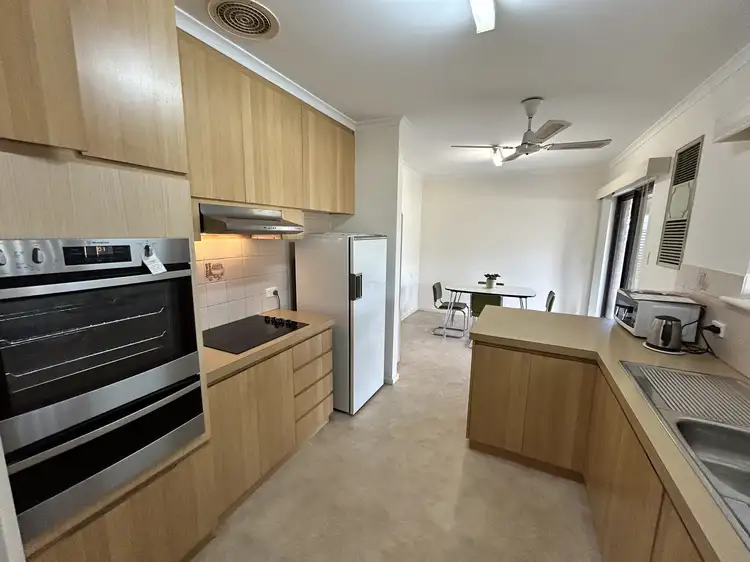 Seventh view of Homely unit listing, U6/1 Charles Street, Balaklava SA 5461