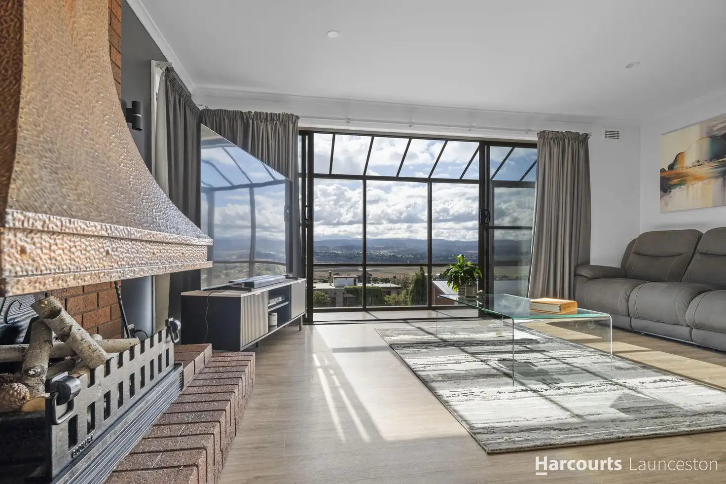 Main view of Homely house listing, 106 Dion Crescent, Riverside TAS 7250