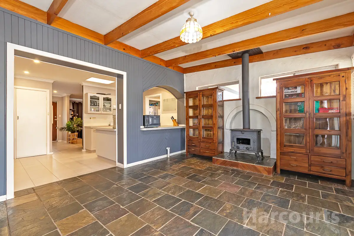 Main view of Homely house listing, 11 Admiral Grove, Heathridge WA 6027