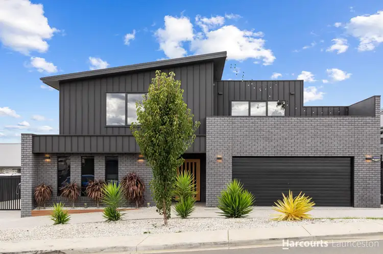 5 Enterprize Drive, Youngtown TAS 7249