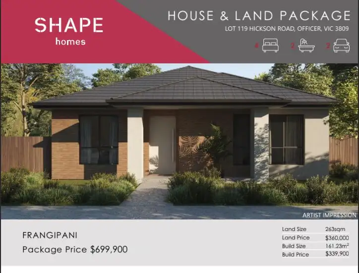15 Pryor Street