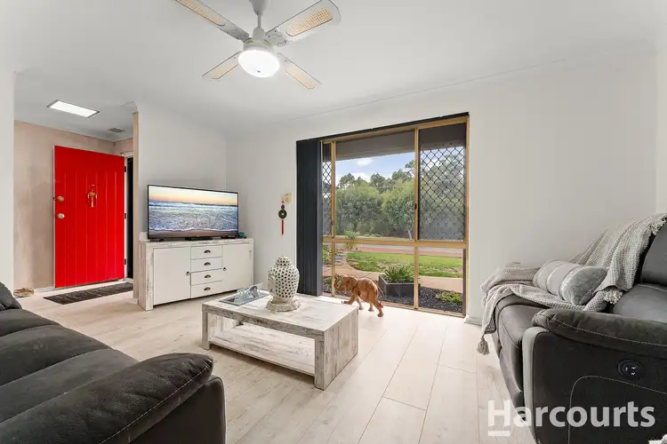 Fifth view of Homely house listing, 16 Palmer Way, Mandurah WA 6210