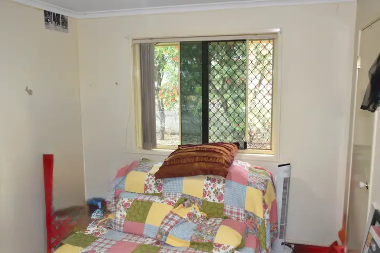 Fifth view of Homely house listing, 30 Sinclair Street, Wyreema QLD 4352