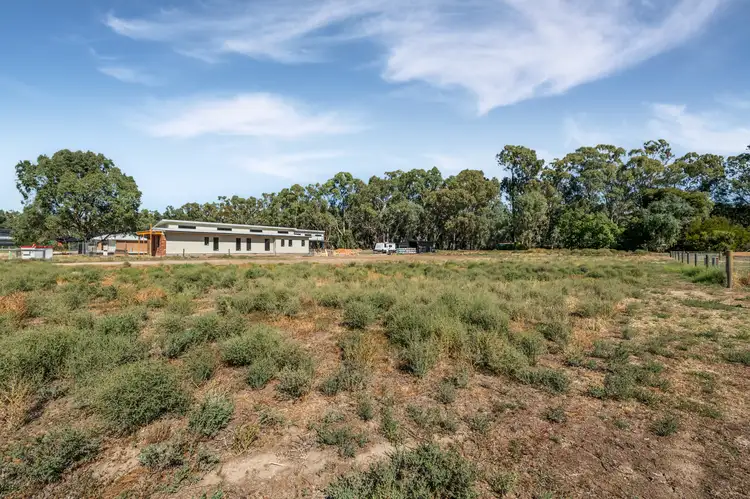 Third view of Homely land listing, 4 Riverview Drive, Barham NSW 2732