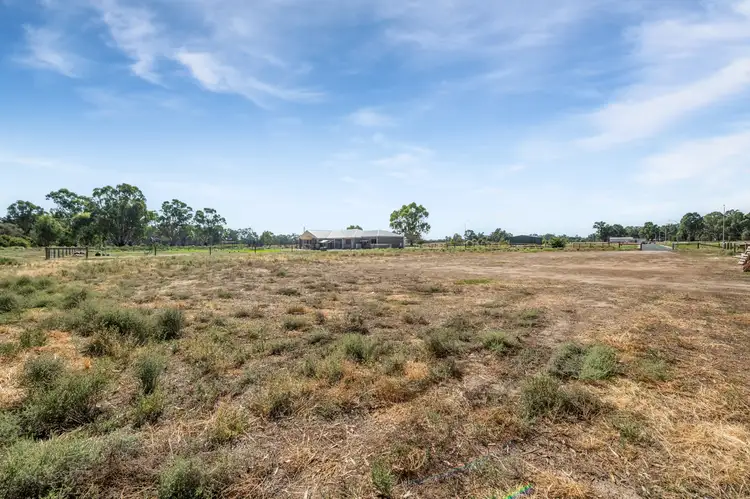 Fourth view of Homely land listing, 4 Riverview Drive, Barham NSW 2732