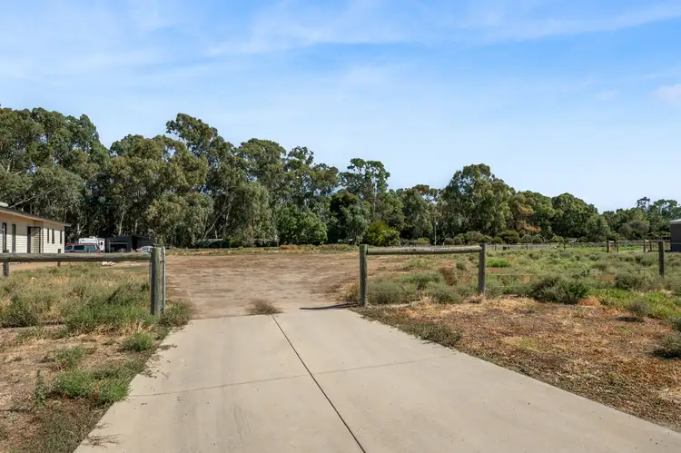 Fifth view of Homely land listing, 4 Riverview Drive, Barham NSW 2732