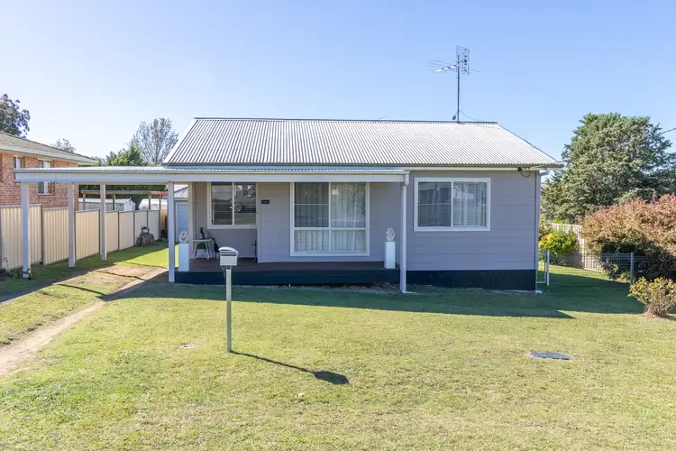 164N Lagoon Street, Walcha NSW 2354