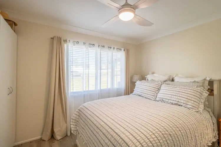 Sixth view of Homely house listing, 164N Lagoon Street, Walcha NSW 2354