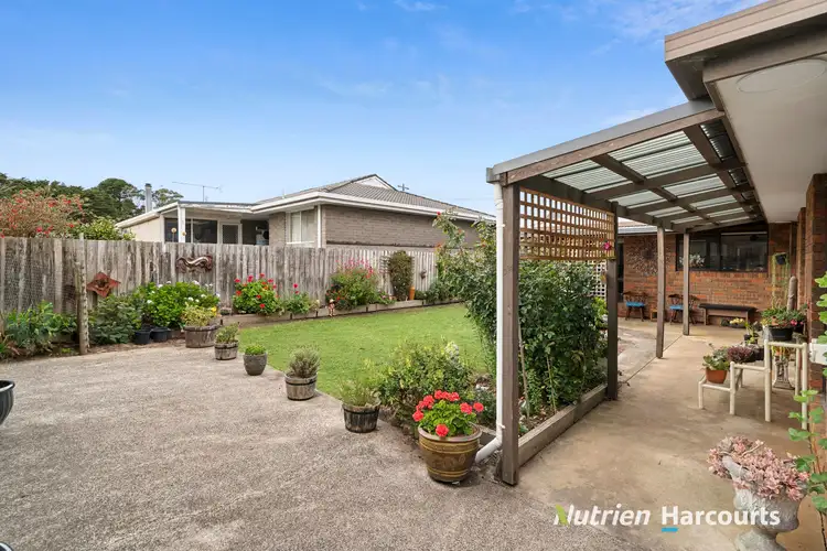 Third view of Homely house listing, 12 Church Street, Timboon VIC 3268