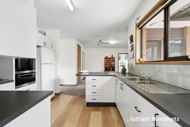 Seventh view of Homely house listing, 12 Church Street, Timboon VIC 3268