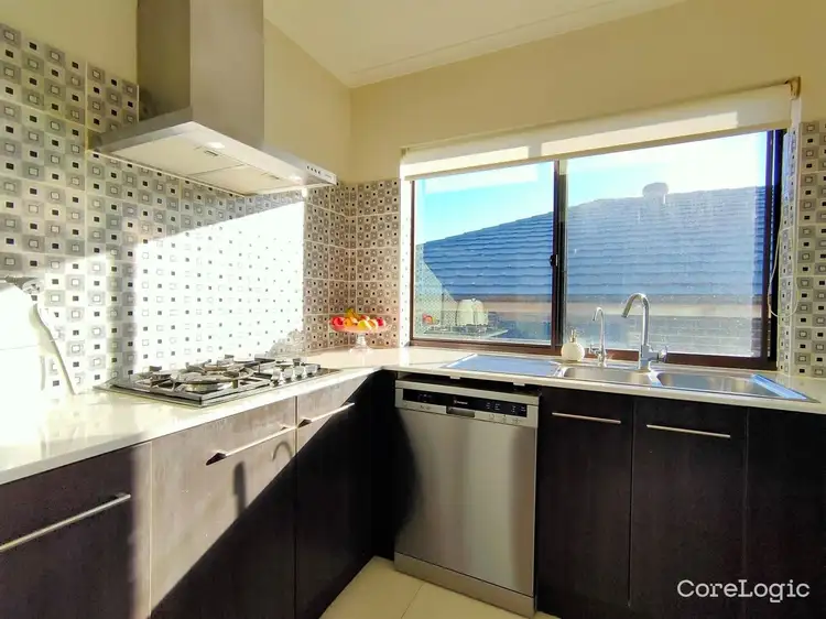 Third view of Homely house listing, 25 Rossetti Circuit, Ropes Crossing NSW 2760