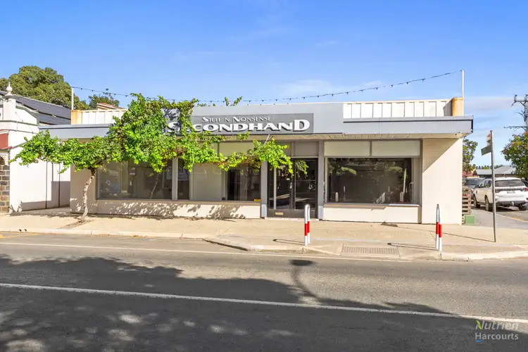 37 Torrens Road, Riverton SA 5412