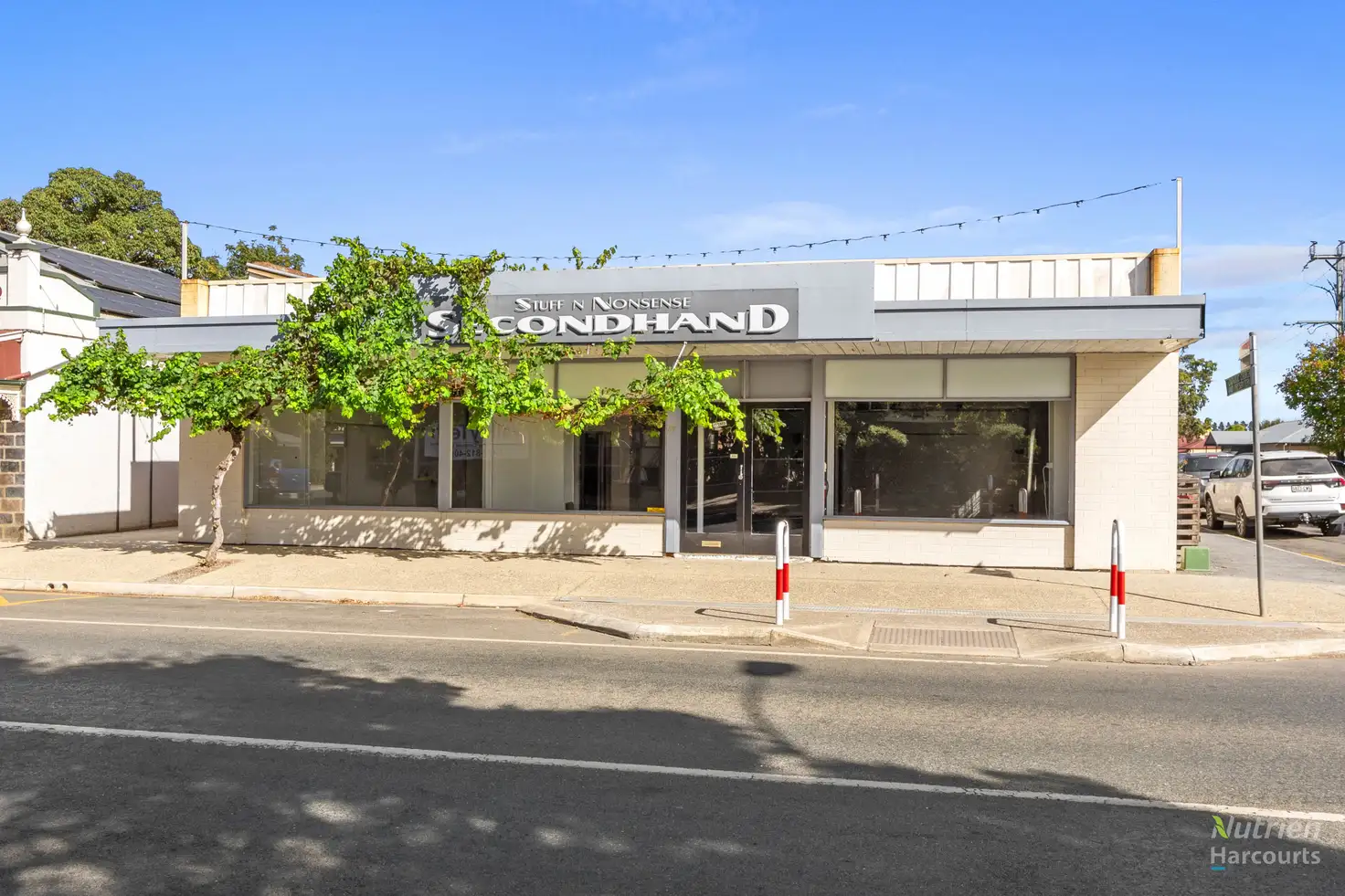 Main view of Homely house listing, 37 Torrens Road, Riverton SA 5412