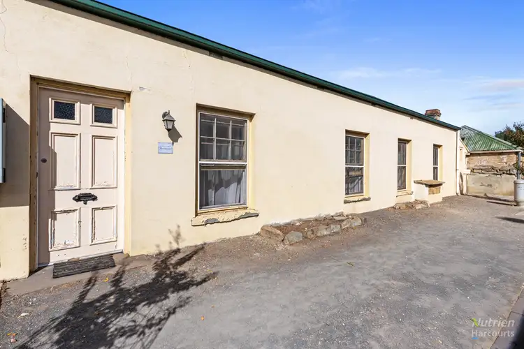 Third view of Homely house listing, 37 Torrens Road, Riverton SA 5412