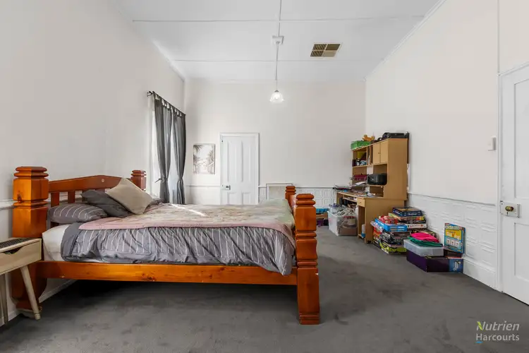 Fifth view of Homely house listing, 37 Torrens Road, Riverton SA 5412