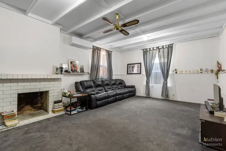 Sixth view of Homely house listing, 37 Torrens Road, Riverton SA 5412