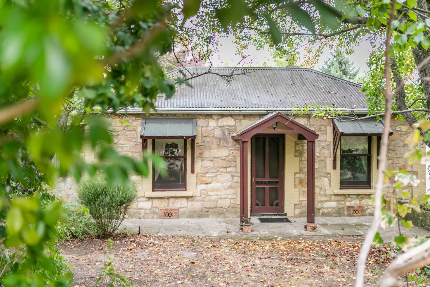 Main view of Homely house listing, 10 Madeline Road, Stirling SA 5152