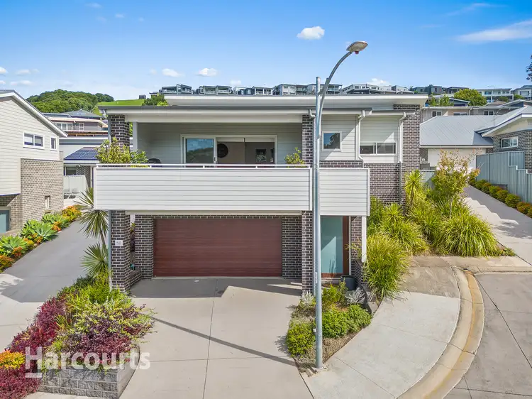 52 Lilly Pilly Way, Kiama NSW 2533