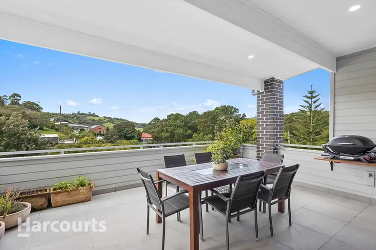 52 Lilly Pilly Way, Kiama NSW 2533