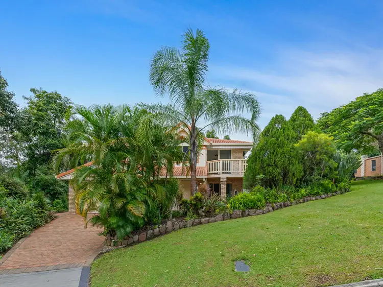 1/410 Springwood Road, Springwood QLD 4127