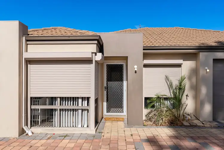 Seventh view of Homely house listing, 3/21 Penrith Place, Balga WA 6061