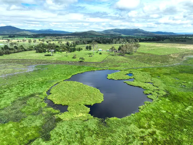 Address available on request