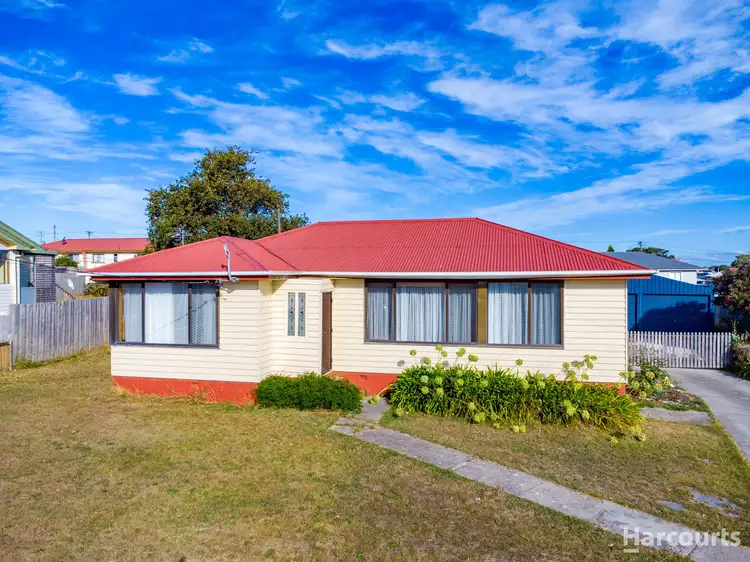 10 Parish Crescent, George Town TAS 7253