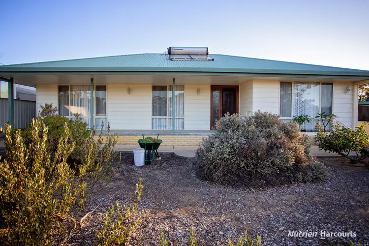 8 Daw Street, Ravensthorpe WA 6346