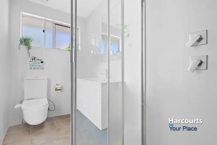 Sixth view of Homely house listing, 105 Southee Circuit, Oakhurst NSW 2761